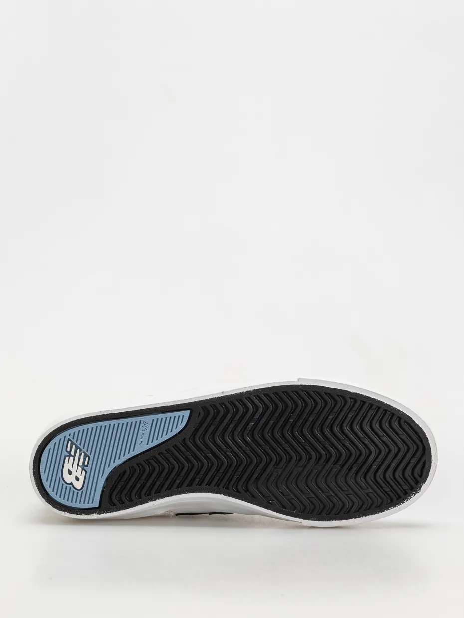 New Balance 306 Shoes