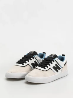 New Balance 306 Shoes