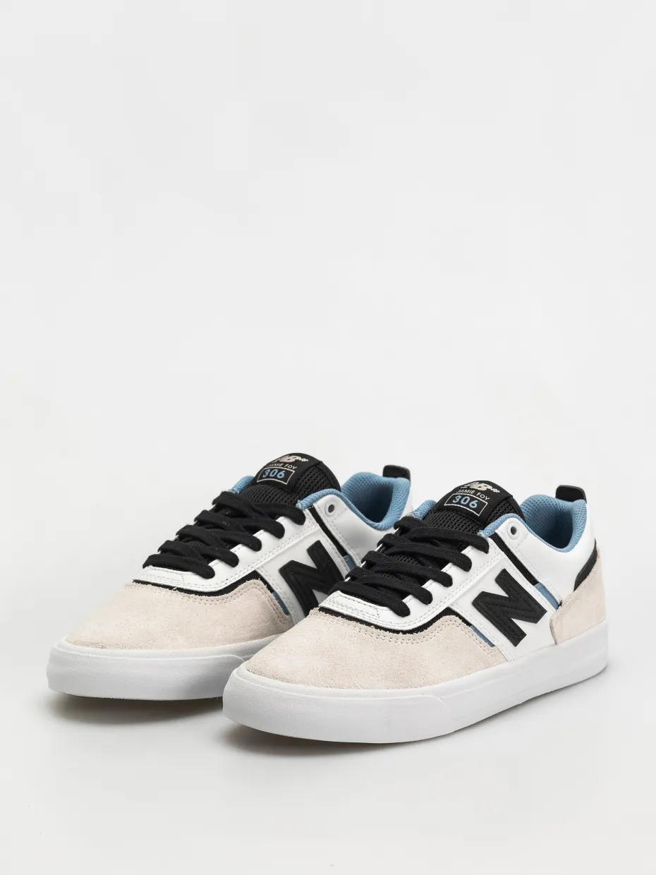 New Balance 306 Shoes