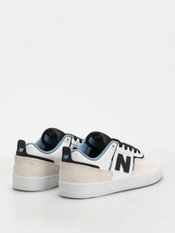 New Balance 306 Shoes