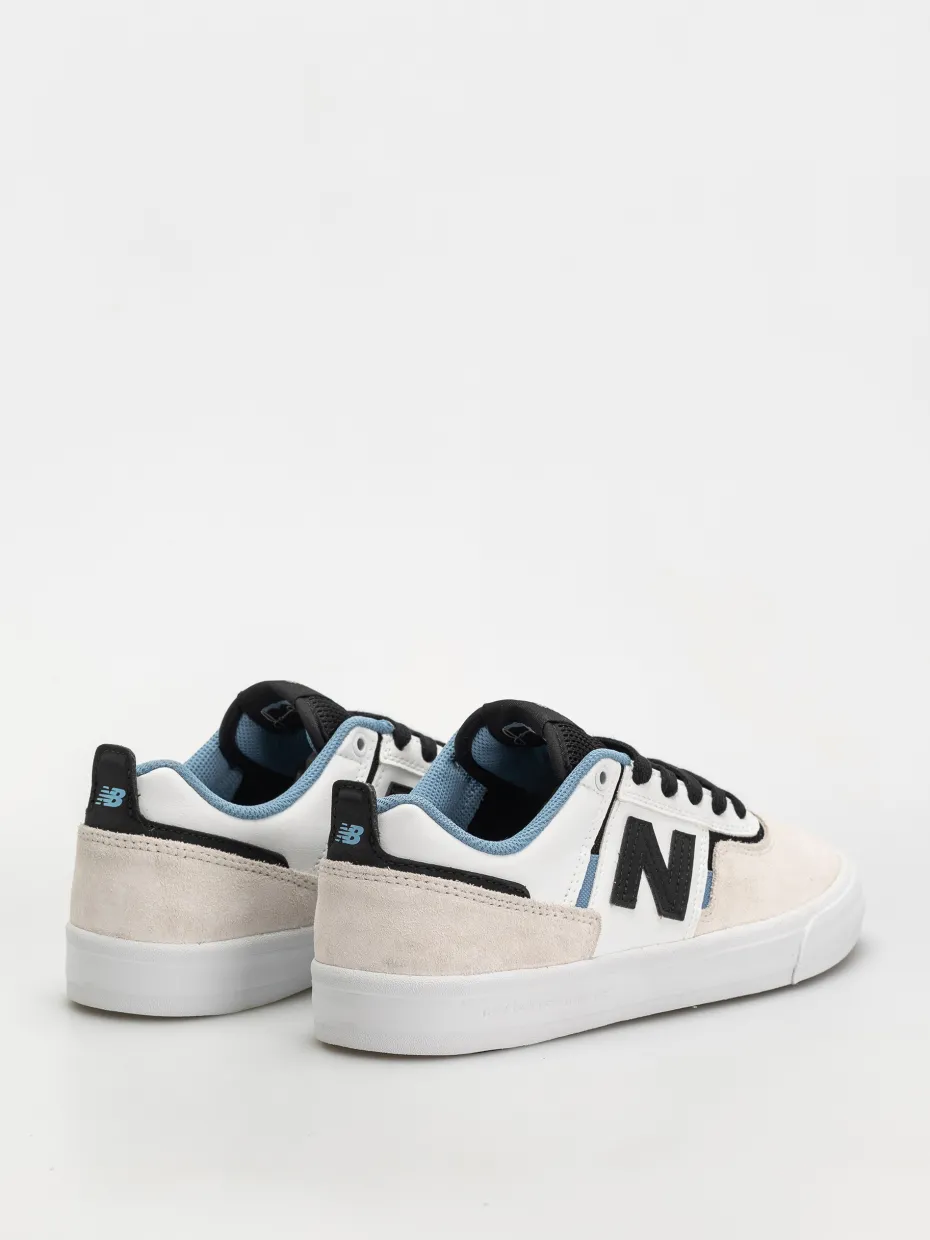 New Balance 306 Shoes