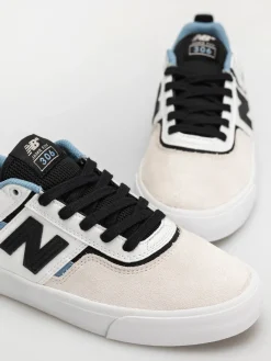 New Balance 306 Shoes