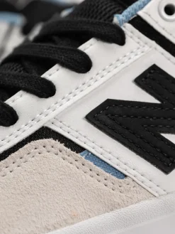 New Balance 306 Shoes