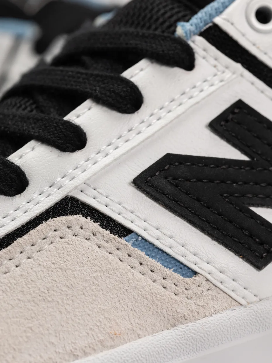 New Balance 306 Shoes