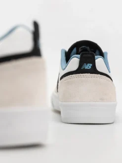 New Balance 306 Shoes