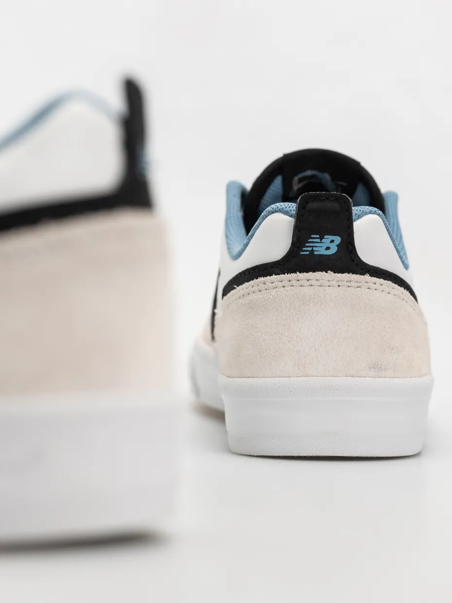 New Balance 306 Shoes