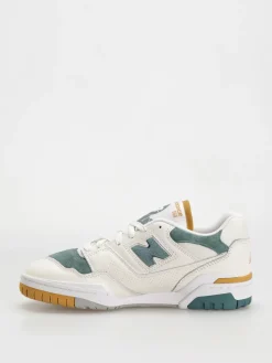 New Balance 550 Shoes