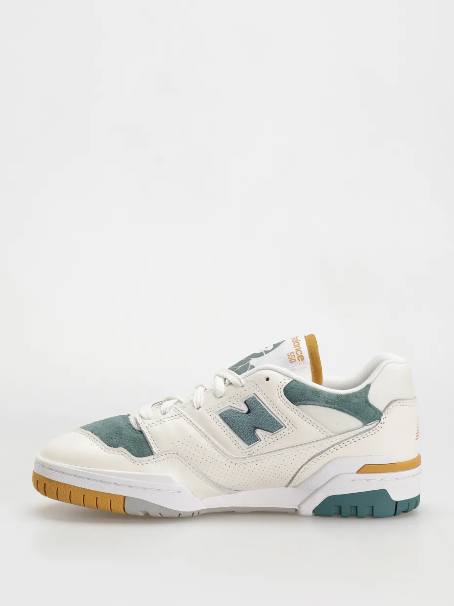 New Balance 550 Shoes