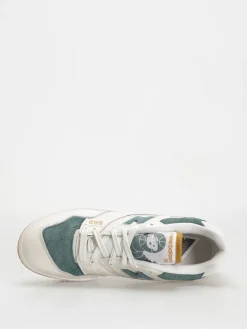 New Balance 550 Shoes