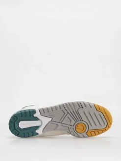 New Balance 550 Shoes