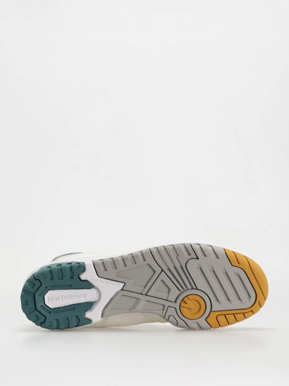 New Balance 550 Shoes