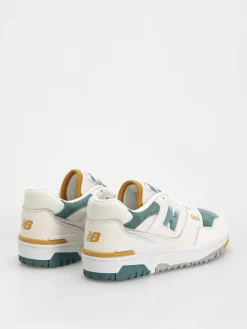 New Balance 550 Shoes