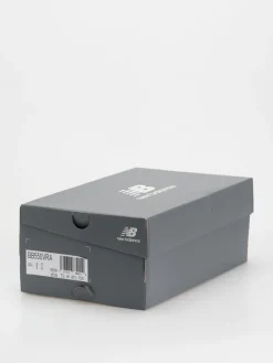 New Balance 550 Shoes