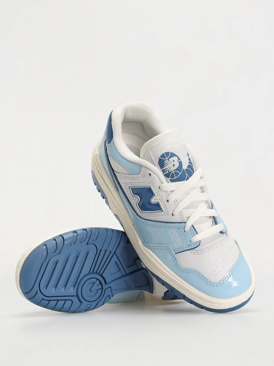 New Balance 550 Shoes