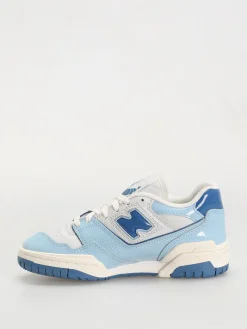 New Balance 550 Shoes