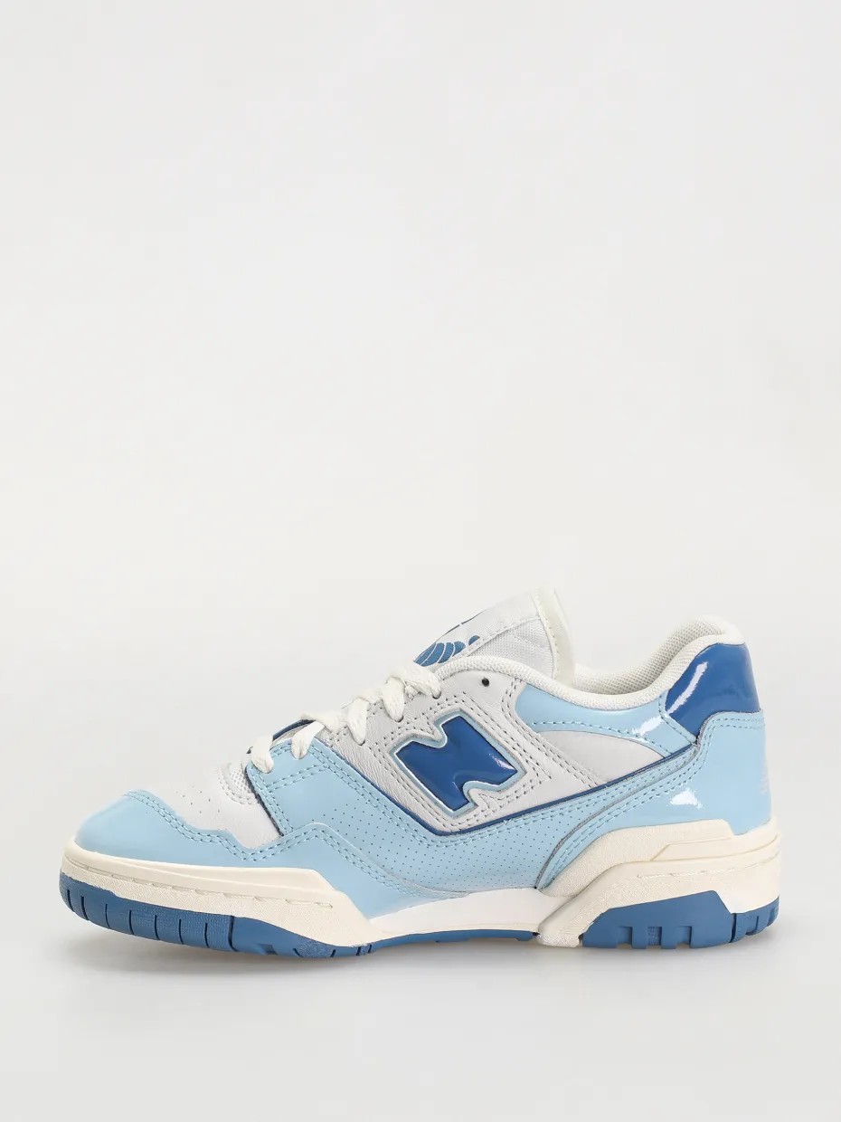 New Balance 550 Shoes