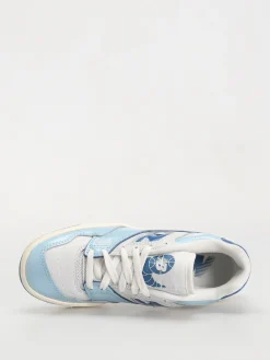 New Balance 550 Shoes