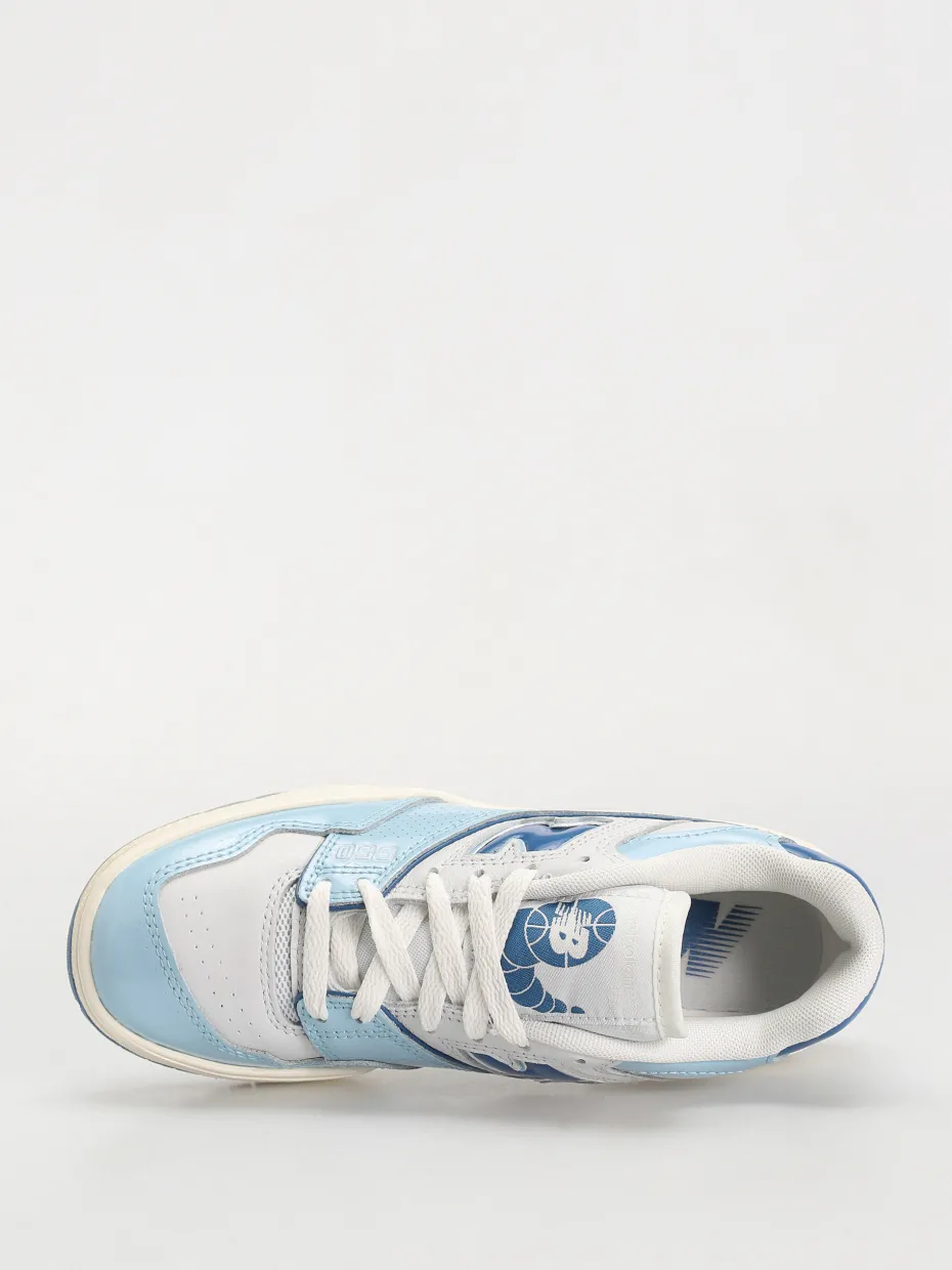 New Balance 550 Shoes