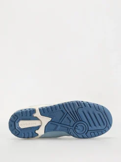 New Balance 550 Shoes