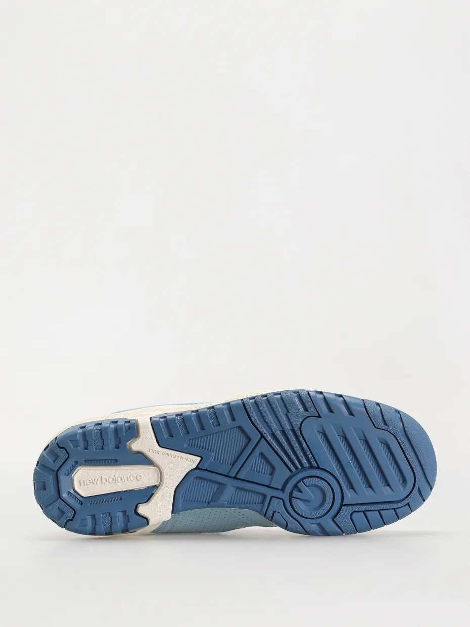 New Balance 550 Shoes