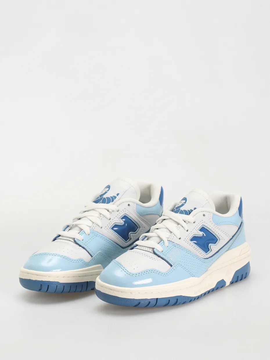 New Balance 550 Shoes