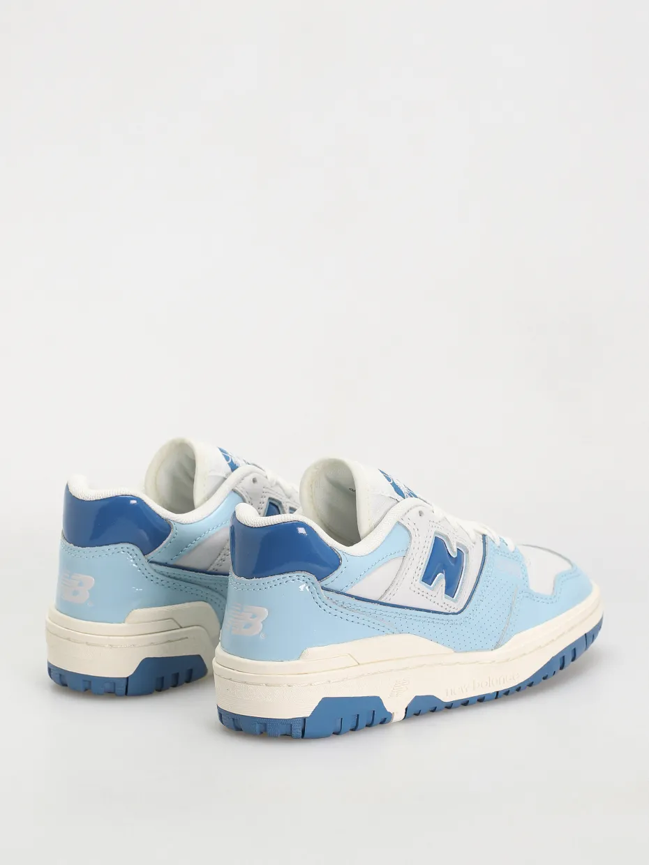 New Balance 550 Shoes