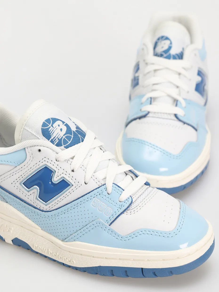 New Balance 550 Shoes