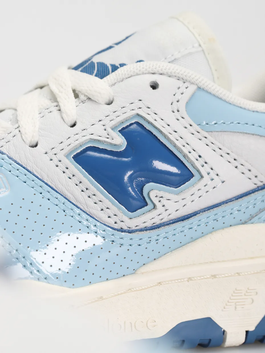 New Balance 550 Shoes