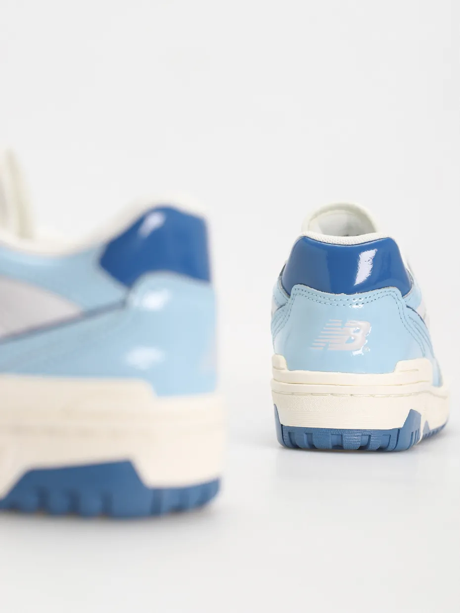 New Balance 550 Shoes