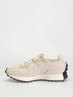 New Balance 327 Shoes