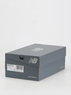 New Balance 327 Shoes