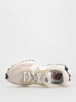 New Balance 327 Shoes