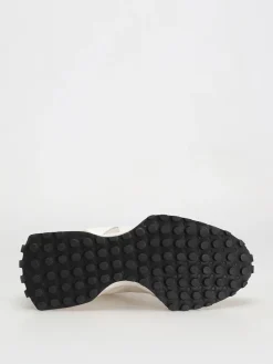 New Balance 327 Shoes