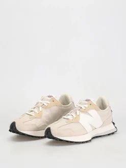 New Balance 327 Shoes