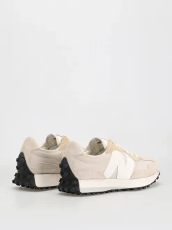 New Balance 327 Shoes