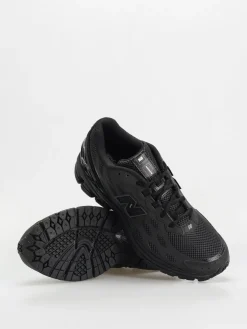 New Balance 1906 Shoes