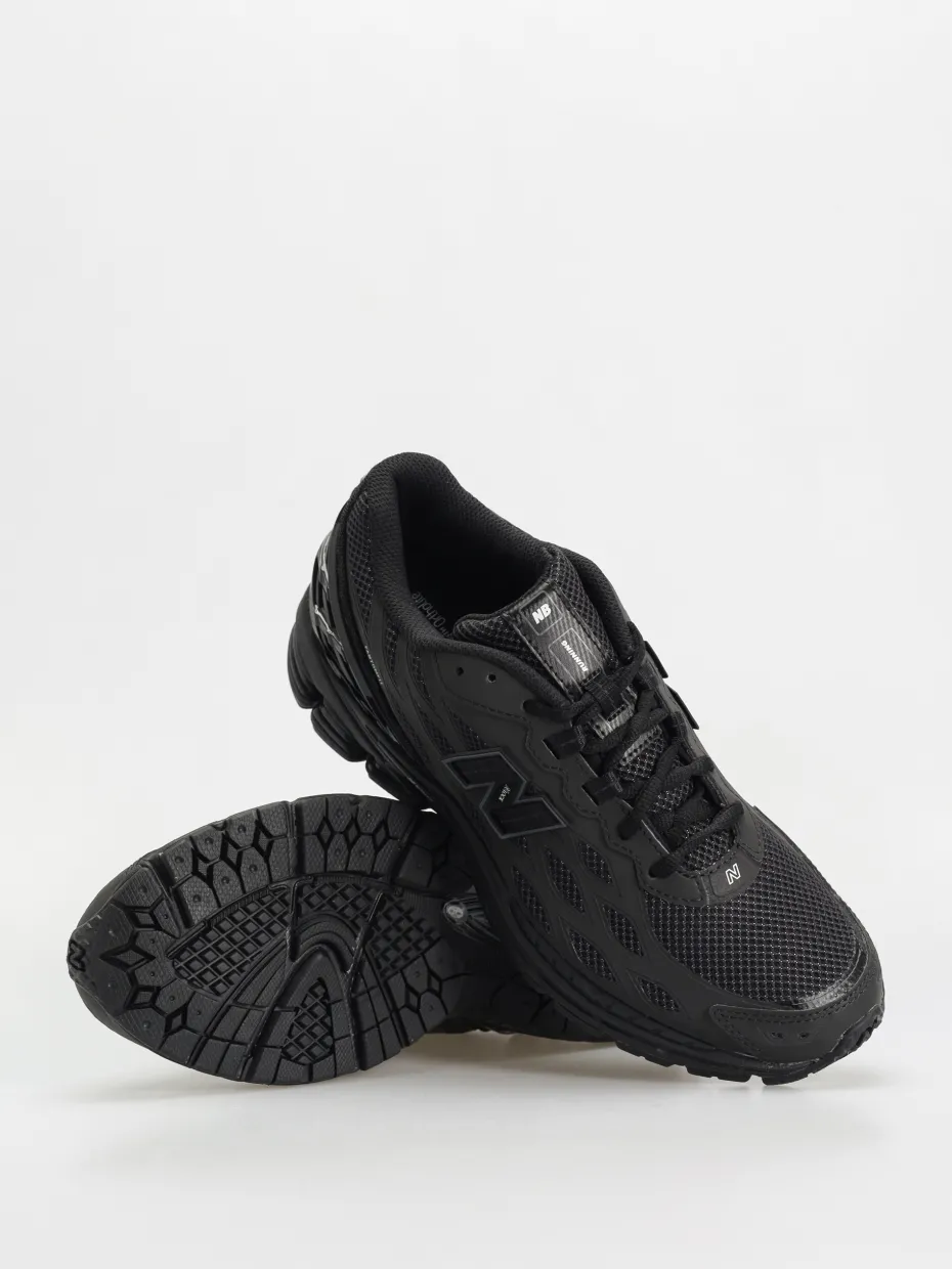 New Balance 1906 Shoes