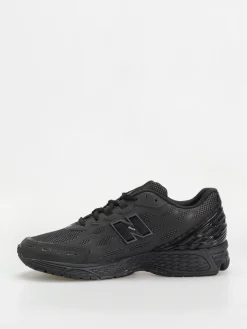 New Balance 1906 Shoes