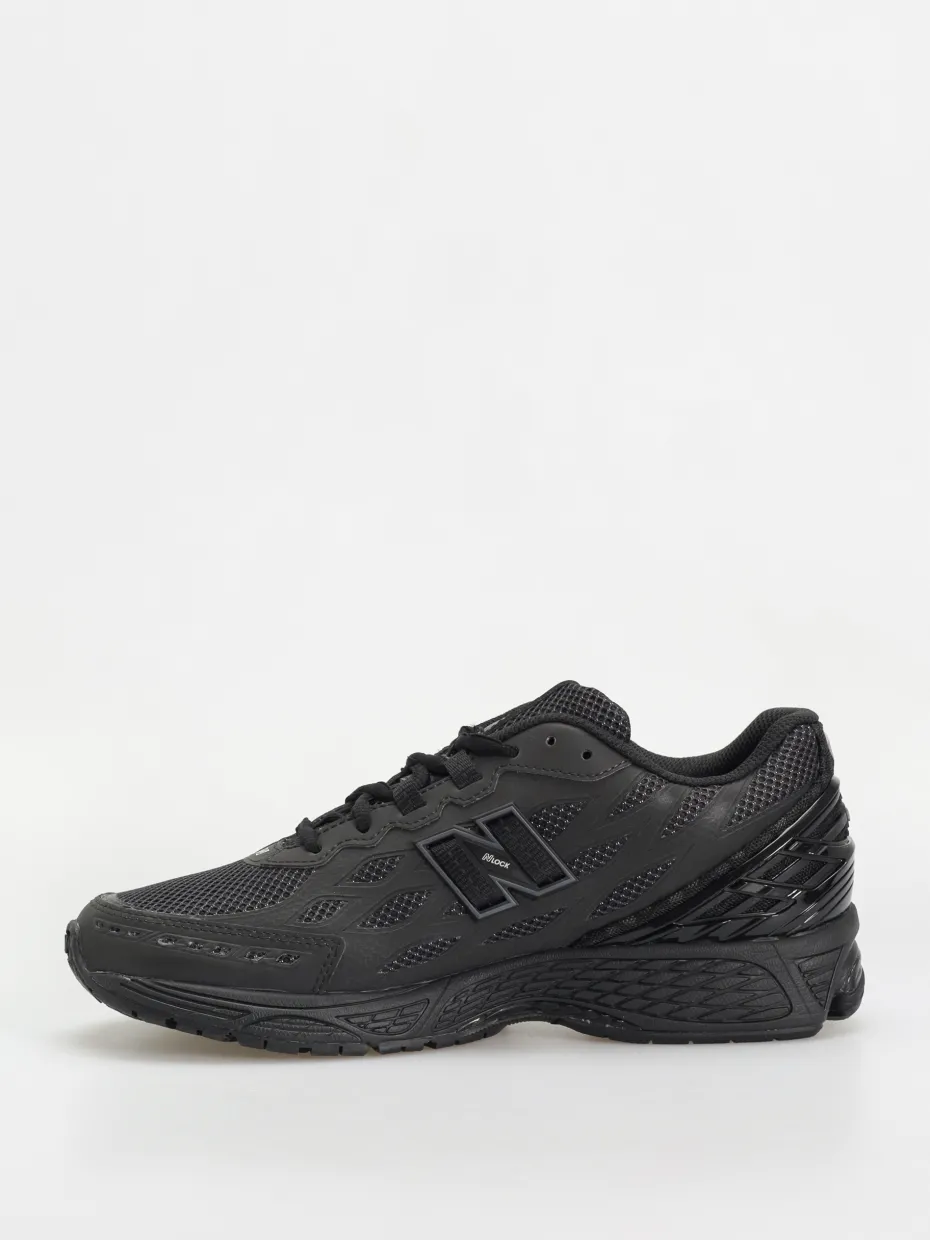 New Balance 1906 Shoes