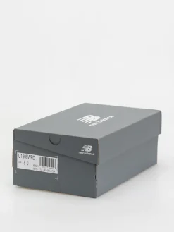 New Balance 1906 Shoes