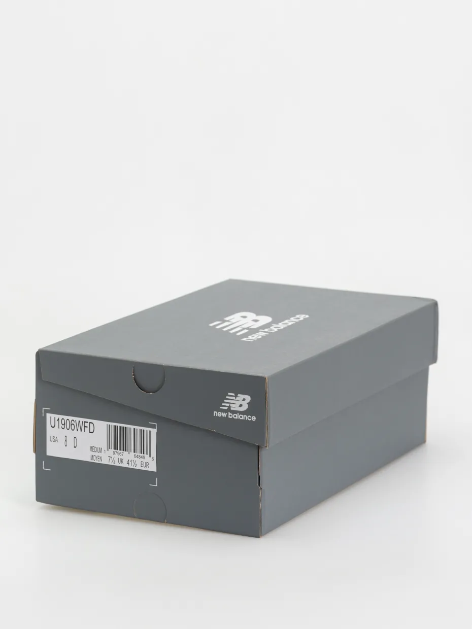 New Balance 1906 Shoes