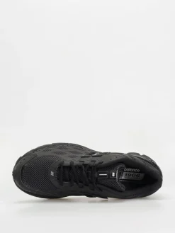 New Balance 1906 Shoes