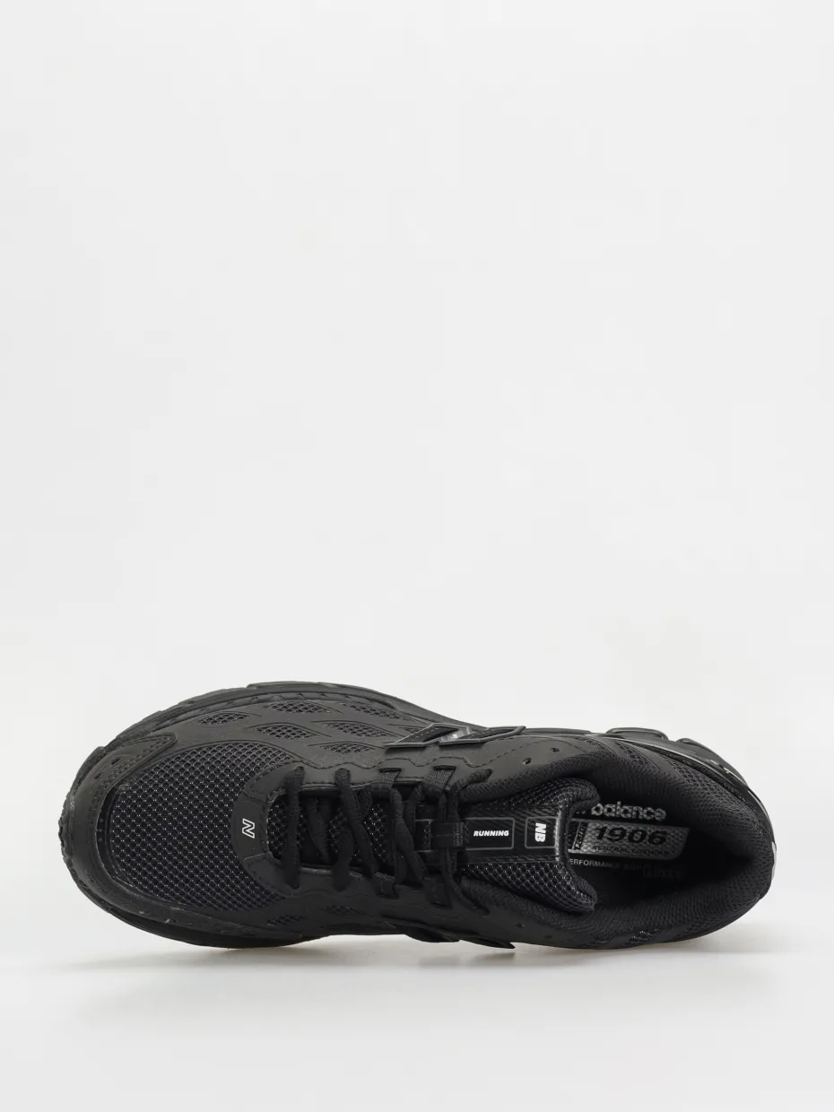 New Balance 1906 Shoes