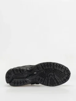 New Balance 1906 Shoes