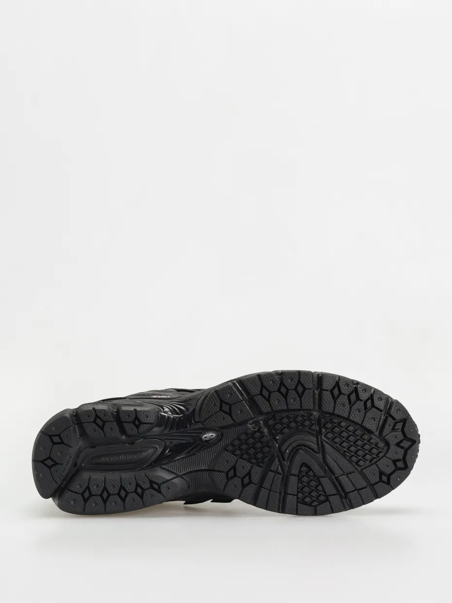 New Balance 1906 Shoes