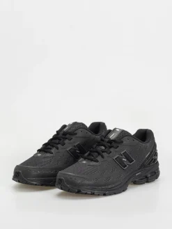 New Balance 1906 Shoes