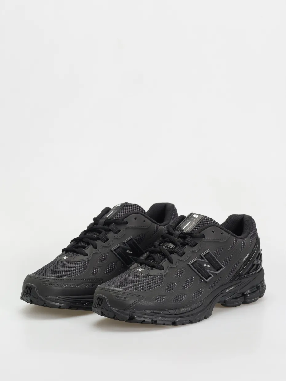 New Balance 1906 Shoes
