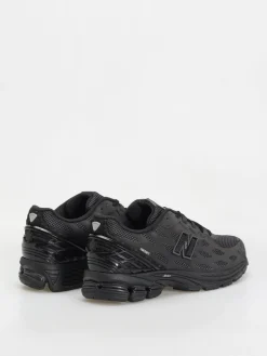 New Balance 1906 Shoes