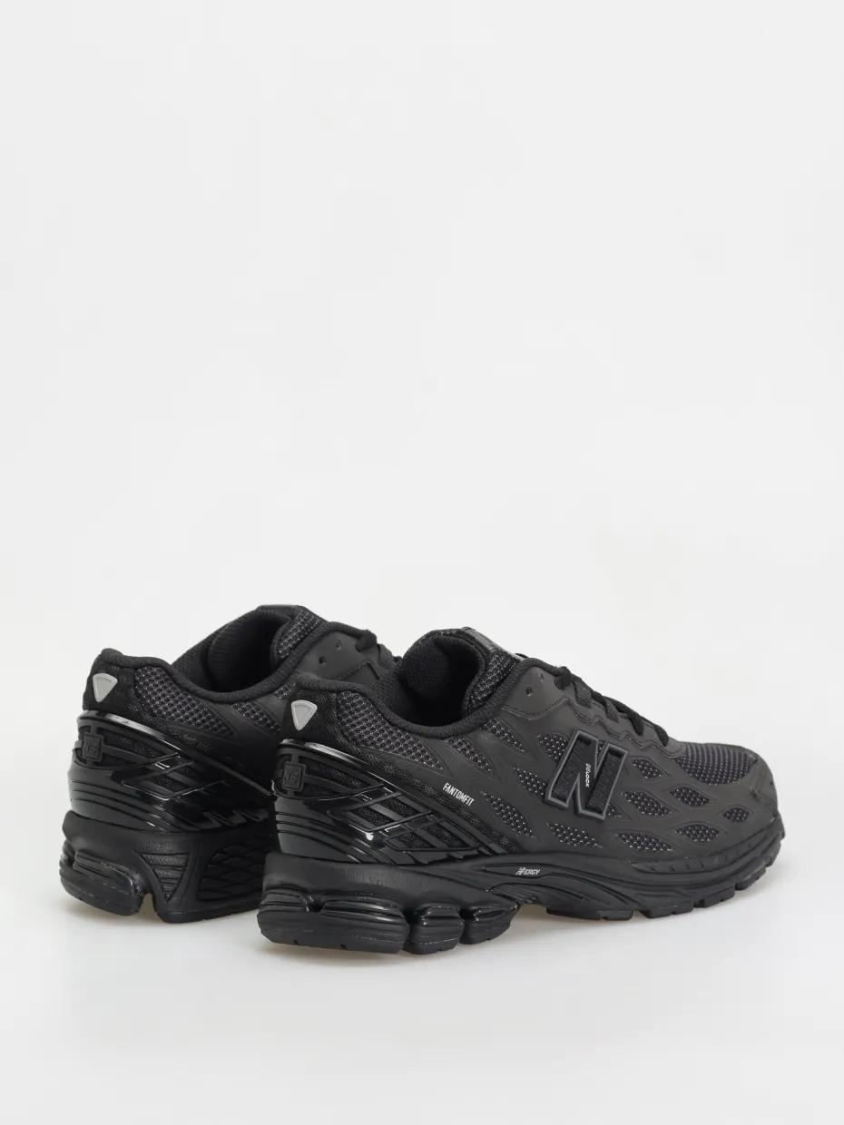 New Balance 1906 Shoes