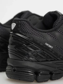 New Balance 1906 Shoes
